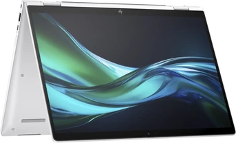 HP Elite x360 1040 G11, Core Ultra 5 125H, 16GB RAM, 512GB SSD, LTE