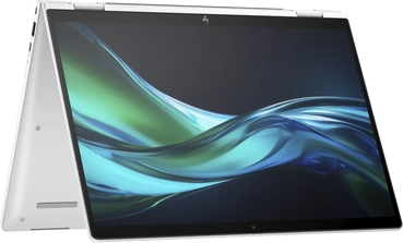 HP Elite x360 1040 G11, Core Ultra 7 155H, 32GB RAM, 2TB SSD, LTE
