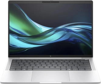 HP EliteBook 1040 G11, Core Ultra 5 125H, 16GB RAM, 512GB SSD, LTE