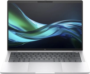 HP EliteBook 1040 G11, Core Ultra 7 155H, 32GB RAM, 2TB SSD, LTE