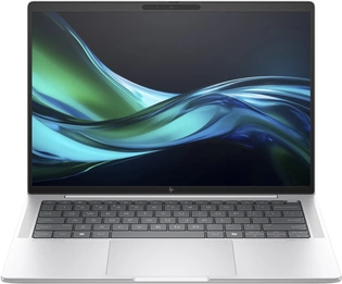HP EliteBook 1040 G11, Core Ultra 7 155H, 32GB RAM, 1TB SSD