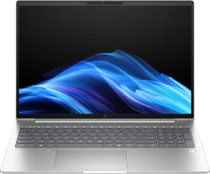 HP EliteBook 6 G1a 16, Ryzen 7 250, 32GB RAM, 1TB SSD