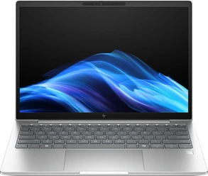 HP EliteBook 6 G1i 13", Core Ultra 5 225U, 16GB RAM, 512GB SSD