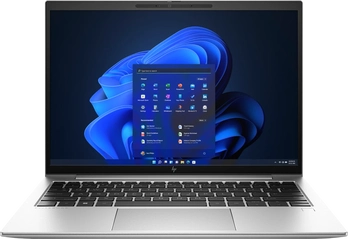 HP EliteBook 835 G9, Ryzen 5 PRO 6650U, 8GB RAM, 256GB SSD