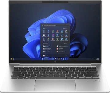HP EliteBook 840 G11, Core Ultra 5 125U, 16GB RAM, 512GB SSD, LTE