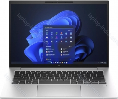 HP EliteBook 840 G10, Core i5-1335U, 16GB RAM, 512GB SSD