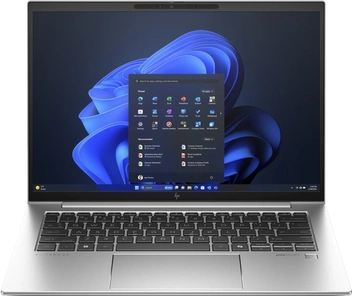 HP EliteBook 840 G11, Core Ultra 7 155U, 16GB RAM, 1TB SSD, LTE