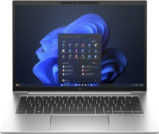 HP EliteBook 840 G11, Core Ultra 5 125U, 16GB RAM, 1TB SSD