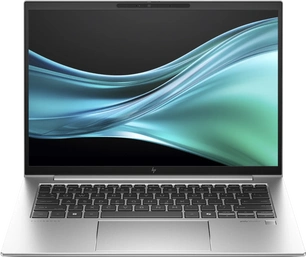 HP EliteBook 845 G11, Ryzen 7 8840U, 32GB RAM, 1TB SSD, LTE