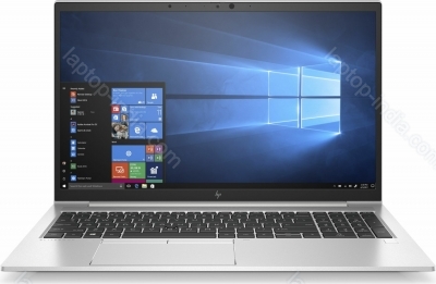  EliteBook 850 G8, Core i5-1135G7, 8GB RAM, 256GB SSD