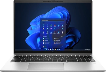 HP EliteBook 860 G9, Core i5-1235U, 8GB RAM, 256GB SSD