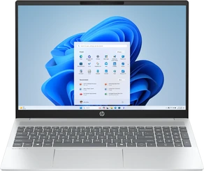 HP OmniBook 5 LaptopAI 16-af1177ng, Core Ultra 7 255U, 32GB RAM, 1TB SSD