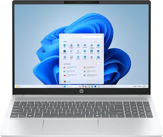 HP OmniBook 5 LaptopAI 16-af1770ng, Core Ultra 7 255U, 16GB RAM, 1TB SSD