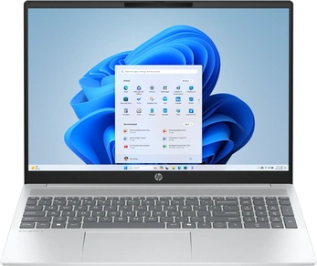 HP OmniBook 5 LaptopAI 16-af1154ng, Core Ultra 5 225U, 16GB RAM, 512GB SSD