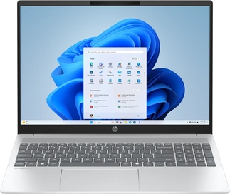 HP OmniBook 5 LaptopAI 16-af1750ng, Core Ultra 5 225U, 16GB RAM, 1TB SSD