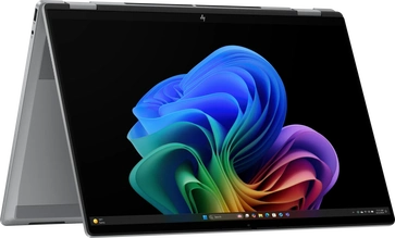 HP OmniBook X FlipNGAI 16-ar0077ng, Ryzen AI 7 350, 16GB RAM, 512GB SSD