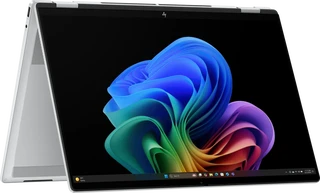 HP OmniBook X FlipNGAI 16-as0154ng, Core Ultra 5 226V, 16GB RAM, 512GB SSD