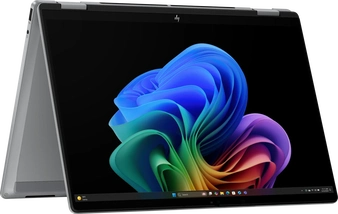 HP OmniBook X FlipNGAI 14-fk0275ng, Ryzen AI 7 350, 16GB RAM, 512GB SSD