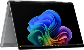 HP OmniBook X FlipNGAI 16-ar0455ng, Ryzen AI 5 340, 16GB RAM, 512GB SSD