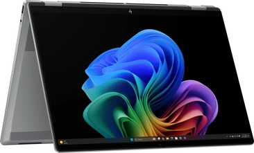 HP OmniBook X FlipNGAI 16-ar0052ng, Ryzen AI 5 340, 16GB RAM, 512GB SSD