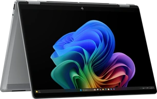 HP OmniBook X FlipNGAI 14-fk0276ng, Ryzen AI 7 350, 16GB RAM, 1TB SSD