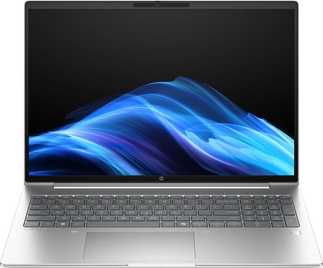 HP ProBook 4 G1a 16, Ryzen 5 230, 16GB RAM, 512GB SSD