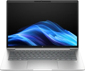 HP ProBook 4 G1a 14, Ryzen 5 230, 16GB RAM, 512GB SSD