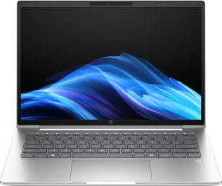 HP ProBook 4 G1i 14, Core Ultra 5 225U, 16GB RAM, 512GB SSD
