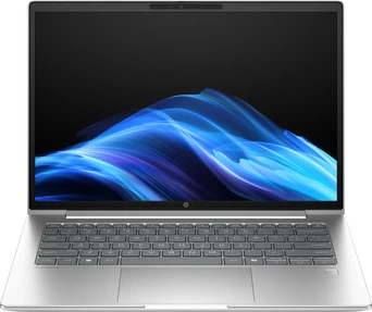 HP ProBook 4 G1i 14, Core Ultra 7 255U, 24GB RAM, 512GB SSD