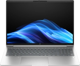 HP ProBook 4 G1i 16, Core Ultra 7 255H, 16GB RAM, 1TB SSD