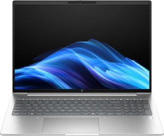 HP ProBook 4 G1i 16, Core Ultra 7 255H, 32GB RAM, 1TB SSD