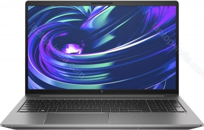 HP ZBook Power G10, Core i7-13700H, 16GB RAM, 512GB SSD, RTX A500