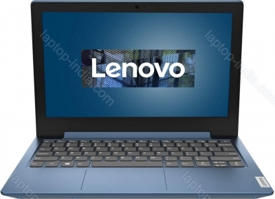 Lenovo IdeaPad 1 11IGL05 Ice Blue, Celeron N4020, 4GB RAM, 64GB SSD