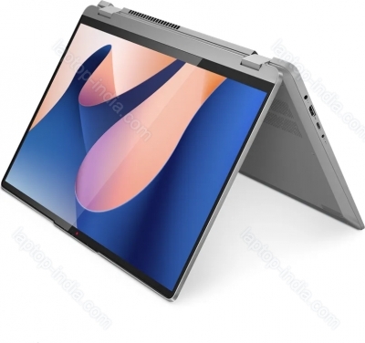 Lenovo IdeaPad Slim Flex 5 16IRU8 Arctic Grey, Core i5-1335U, 8GB RAM, 512GB SSD