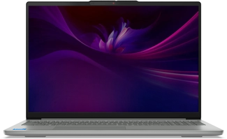 Lenovo IdeaPad Slim 5 16IRH10, Luna Grey, Core i7-13620H, 16GB RAM, 512GB SSD, Benelux