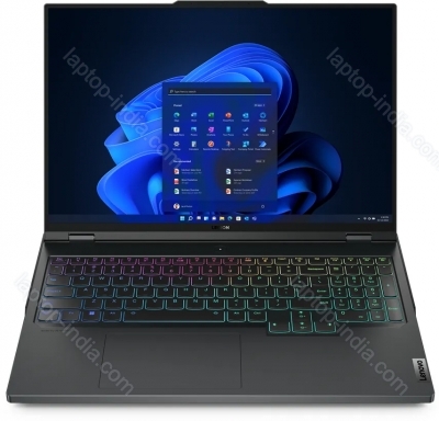 Lenovo Legion Pro 7 16IRX8H Onyx Grey, Core i9-13900HX, 32GB RAM, 1TB SSD, GeForce RTX 4090