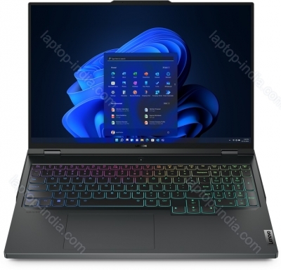 Lenovo Legion Pro 7 16IRX8H Onyx Grey, Core i9-13900HX, 32GB RAM, 1TB SSD, GeForce RTX 4080