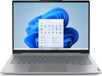 Lenovo ThinkBook 14 G8 IAL, Arctic Grey, Core Ultra 5 225U, 32GB RAM, 1TB SSD