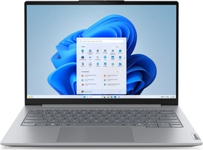 Lenovo ThinkBook 14 G8 IAL, Arctic Grey, Core Ultra 7 255H, 32GB RAM, 1TB SSD