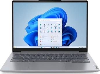 Lenovo ThinkBook 14 G7 ARP, Arctic Grey, Ryzen 5 7535HS, 32GB RAM, 1TB SSD