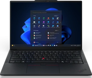 Lenovo ThinkPad E14 G7 (Intel), Core 7 240H, 32GB RAM, 512GB SSD