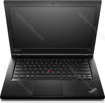 Lenovo ThinkPad L440, Core i5-4300M, 4GB RAM, 500GB HDD