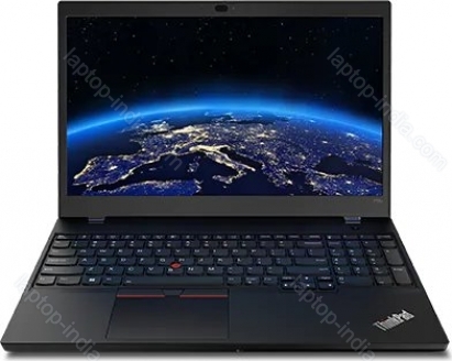 Lenovo ThinkPad P15v G3 AMD, Ryzen 7 PRO 6850H, 16GB RAM, 512GB SSD, T600