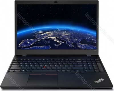 Lenovo ThinkPad P15v G3 Intel, Core i7-12700H, 16GB RAM, 512GB SSD, T1200, IT