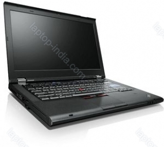 Lenovo ThinkPad T420s, Core i7-2620M, 4GB RAM, 160GB SSD, NVS 4200M, UMTS