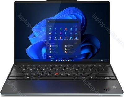 Lenovo ThinkPad Z13 G1, Arctic Grey, Ryzen 7 PRO 6850U, 16GB RAM, 512GB SSD, LTE