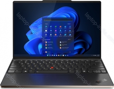 Lenovo ThinkPad Z13 G1 Bronze with Black Vegan Leather, Ryzen 7 PRO 6850U, 16GB RAM, 512GB SSD, LTE