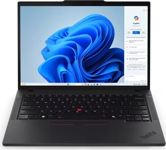Lenovo ThinkPad P14s G5 (AMD), Ryzen 7 PRO 8840HS, 32GB RAM, 1TB SSD