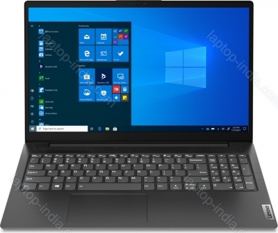 Lenovo V15 G2 IJL, Celeron N5100, 8GB RAM, 512GB SSD