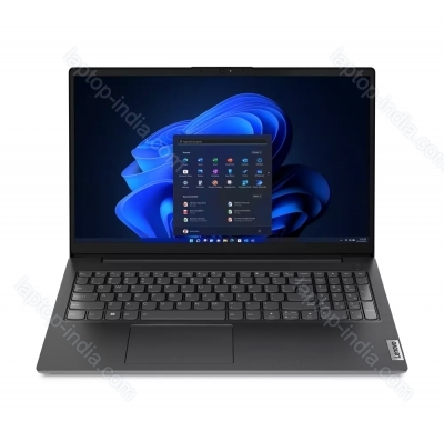 Lenovo V15 G4 IRU Business Black, Core i3-1315U, 8GB RAM, 256GB SSD